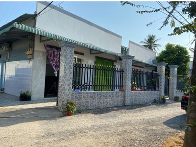 Đầu tư để sinh lời   nhà đất  750m  siêu tiềm năng tại long phước, thủ đức 2