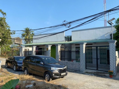 Đầu tư để sinh lời   nhà đất  750m  siêu tiềm năng tại long phước, thủ đức 1