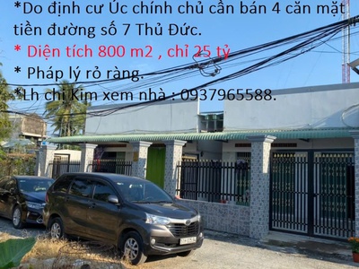 Đầu tư để sinh lời   nhà đất  750m  siêu tiềm năng tại long phước, thủ đức 0