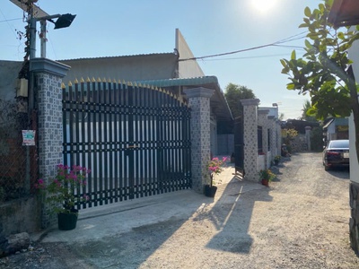 Đầu tư để sinh lời   nhà đất  750m  siêu tiềm năng tại long phước, thủ đức 3