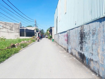 Cực hót - chính chủ cần bán đất ở đường 768 - phường trảng dài - tp. biên hòa - đồng nai. 1