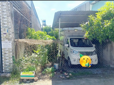 Cực hót - chính chủ cần bán đất ở đường 768 - phường trảng dài - tp. biên hòa - đồng nai. 2