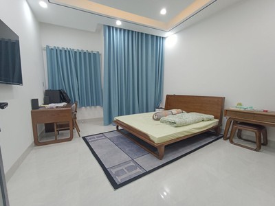 Bán 120,5m  nhà 2 tầng 2 mê kiệt Ô to đường Hải Phòng. giá tốt chỉ 4.8 tỷ 3