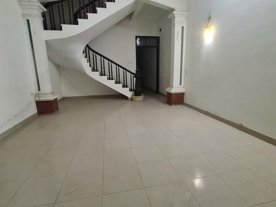 Bán nhà 2 tầng tại Khai Quang, Vĩnh Yên, Vĩnh Phúc. Giá 5,1 tỷ. LH: 098.991.6263 1