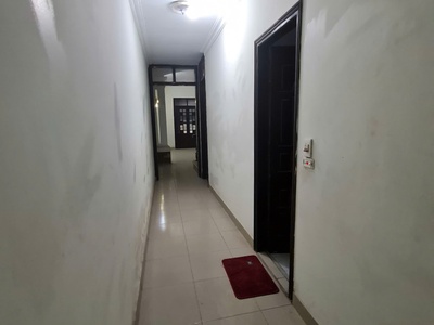 Bán nhà 2 tầng tại Khai Quang, Vĩnh Yên, Vĩnh Phúc. Giá 5,1 tỷ. LH: 098.991.6263 2