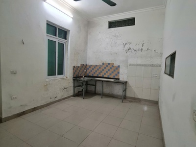 Bán nhà 2 tầng tại Khai Quang, Vĩnh Yên, Vĩnh Phúc. Giá 5,1 tỷ. LH: 098.991.6263 3