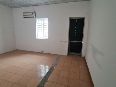 Bán nhà 2 tầng tại Khai Quang, Vĩnh Yên, Vĩnh Phúc. Giá 5,1 tỷ. LH: 098.991.6263 4