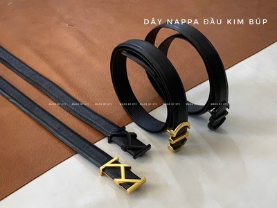 Nguồn hàng bán tết nhập sỉ vốn thấp 2