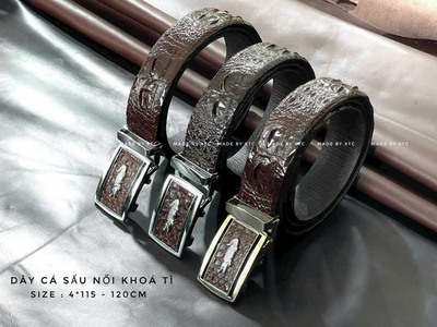 Nguồn hàng bán tết nhập sỉ vốn thấp 4