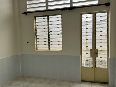 Cho thuê nhà nguyên căn tại Nguyễn Trọng Tuyển, Phường 15, Quận Phú Nhuận, TP HCM 3