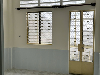 Cho thuê nhà nguyên căn tại Nguyễn Trọng Tuyển, Phường 15, Quận Phú Nhuận, TP HCM 5