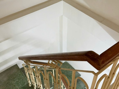 Cho thuê nhà nguyên căn tại Nguyễn Trọng Tuyển, Phường 15, Quận Phú Nhuận, TP HCM 6