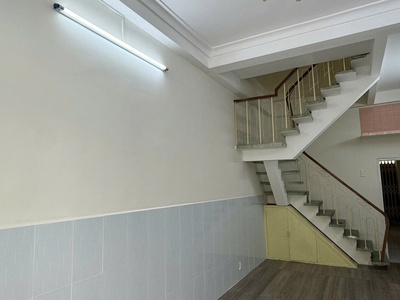 Cho thuê nhà nguyên căn tại Nguyễn Trọng Tuyển, Phường 15, Quận Phú Nhuận, TP HCM 7