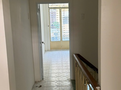 Cho thuê nhà nguyên căn tại Nguyễn Trọng Tuyển, Phường 15, Quận Phú Nhuận, TP HCM 11