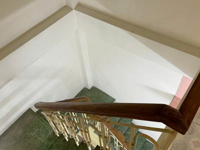 Cho thuê nhà nguyên căn tại Nguyễn Trọng Tuyển, Phường 15, Quận Phú Nhuận, TP HCM 12