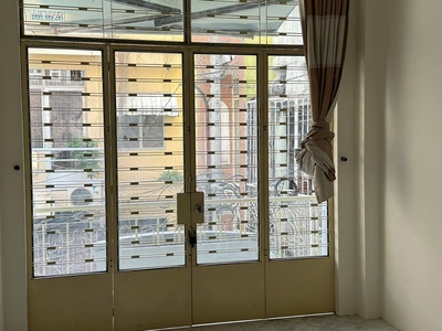 Cho thuê nhà nguyên căn tại Nguyễn Trọng Tuyển, Phường 15, Quận Phú Nhuận, TP HCM 15