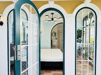 Bán nhà Đường Số 7 p3 Gò Vấp 2 tầng nhà mới ở ngay 41m2 nhỉnh 4 tỷ 9