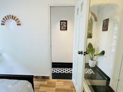 Bán nhà Đường Số 7 p3 Gò Vấp 2 tầng nhà mới ở ngay 41m2 nhỉnh 4 tỷ 5