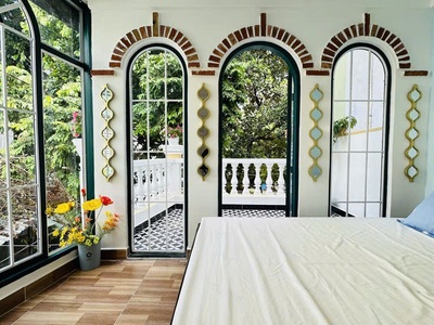 Bán nhà Đường Số 7 p3 Gò Vấp 2 tầng nhà mới ở ngay 41m2 nhỉnh 4 tỷ 7