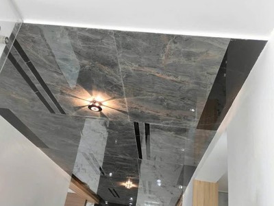 Nhà riêng cần bán 1 trệt 2 lầu gần chùa Long Bửu 1