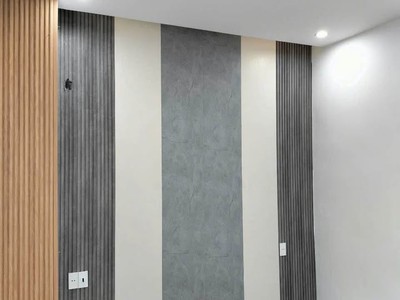 Nhà riêng cần bán 1 trệt 2 lầu gần chùa Long Bửu 2