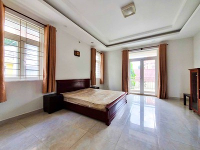 Cho thuê nhà phường an khánh quận 2, diện tích sử dụng 250m2, đi bộ 150m ra đường trần não 3