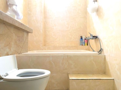 Cho thuê nhà phường an khánh quận 2, diện tích 22x11, cách đường trần não 150m 3