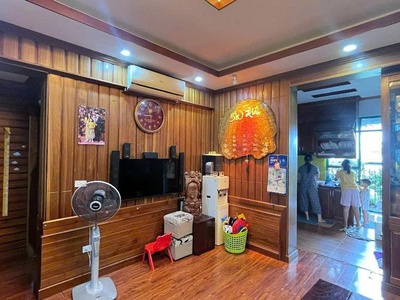 Bán chung cư 5a lê đức thọ cầu giấy cc20 71m2 4.45 tỷ tặng 1 tỷ nội thất ốp gỗ 2