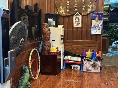 Bán chung cư 5a lê đức thọ cầu giấy cc20 71m2 4.45 tỷ tặng 1 tỷ nội thất ốp gỗ 3