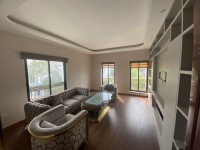 Bán siêu biệt thự văn phú, hà đông, đẳng cấp thượng lưu, giá chỉ 150tr/m2 3