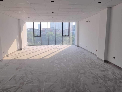 Tòa văn phòng siêu vip-mặt phố vũ tông phan 95m2/8 tầng/mặt tiền 6.1m chỉ 49.8 tỷ 4