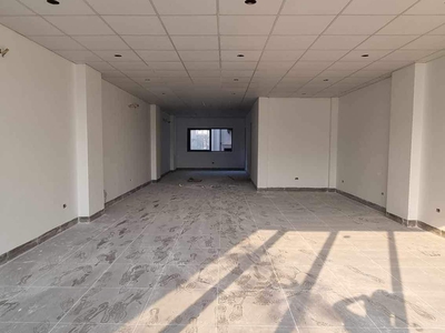 Tòa văn phòng siêu vip-mặt phố vũ tông phan 95m2/8 tầng/mặt tiền 6.1m chỉ 49.8 tỷ 2