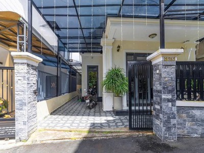 Bán villa nhỏ xinh tại lữ gia phường  đà lạt 1