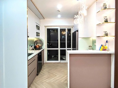 Bán căn góc tòa vinaconex 19 đại từ, nhà đẹp, tặng full nt xịn, 116m, 3 ngủ, 3 ban công, 5.8 tỷ 2