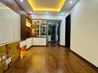 Nhà tt tầng 4.hồ đắc di. đống đa  dt 90m2. giá 3,xx tỷ. 1
