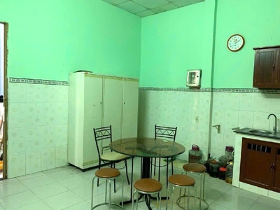 Bán nhà hẻm xe hơi 158m2 7.5x21m   hơn 40 triệu/m2 gần đường linh đông thủ đức chỉ 7,6 tỷ 2