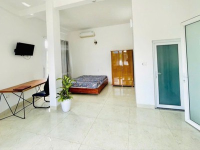Tòa căn hộ 5 tầng ,lô góc -gần biển mỹ khê- giá chỉ 14,9 tỷ . 3