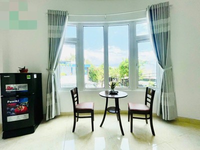 Tòa căn hộ 5 tầng ,lô góc -gần biển mỹ khê- giá chỉ 14,9 tỷ . 4