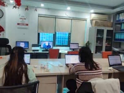 Cần bán tòa nhà văn phòng kim giang   thanh xuân, dt117m2, 8tầng, thang máy, giá bán 3xtỷ 1