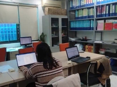 Cần bán tòa nhà văn phòng kim giang   thanh xuân, dt117m2, 8tầng, thang máy, giá bán 3xtỷ 3