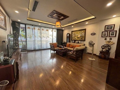 Hạ giá nhà mặt phố trung phụng 88m2, 7t thang máy, mt5.4m kinh doanh sầm uất hơn 43 tỷ 0