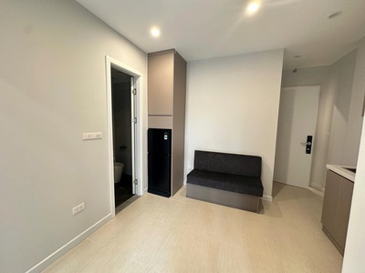 Tòa apartment mặt phố chính kinh, 162m2 9t mt 6m, 30 căn hộ khép kín, dòng tiền 250tr/th, chỉ 47 tỷ 2