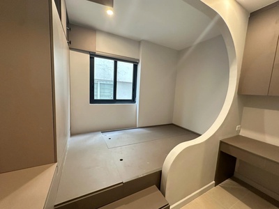 Tòa apartment mặt phố chính kinh, 162m2 9t mt 6m, 30 căn hộ khép kín, dòng tiền 250tr/th, chỉ 47 tỷ 4