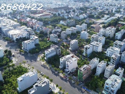 Bán gấp: kdc an thiên lý  dương đình hội, phường phước long b, q9 0