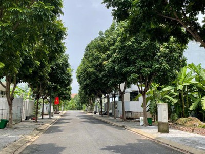 Bán gấp: kdc an thiên lý  dương đình hội, phường phước long b, q9 3