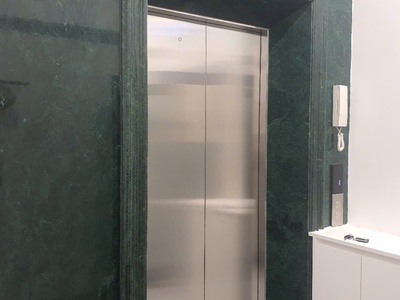 Cho thuê mbkd nguyễn ngọc nại - thanh xuân, dt 140m2, gồm tầng 1 2, thông sàn, giá thỏa thuận 2