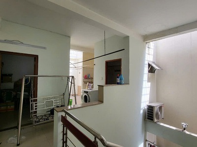 Bán nhà  tại đường nhất chi mai, phường 13, quận tân bình, tp.hcm. 4