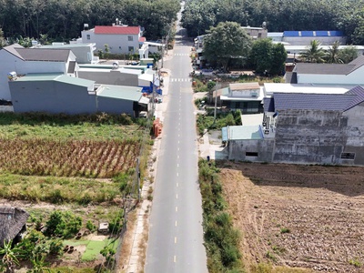 Săn RỒNG cuối năm tại Thăng Long House chỉ từ 890 triệu 2