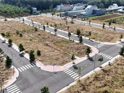 Săn RỒNG cuối năm tại Thăng Long House chỉ từ 890 triệu 3