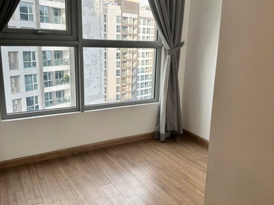 Giá tốt vinhomes central park   2pn   75m2, full nt   20 triệu vào ngay 2